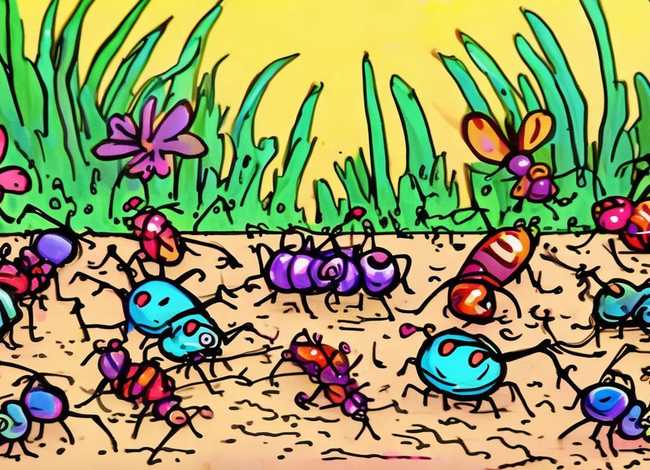 儿童画蚂蚁怎么画视频,儿童简笔画蚂蚁怎么画 儿童画蚂蚁怎么画视频,儿童简笔画蚂蚁怎么画