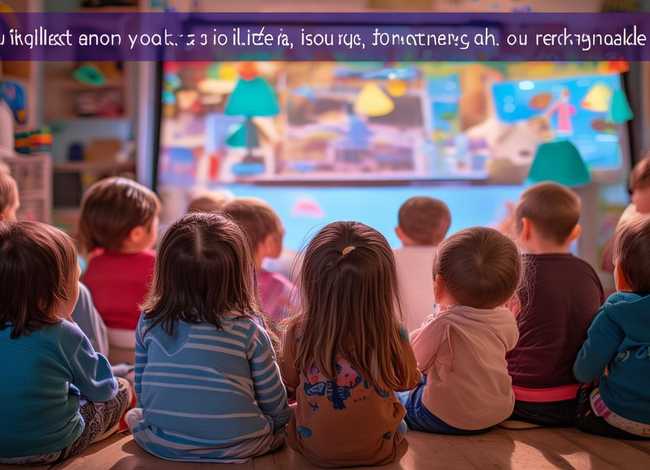 英语小故事儿童在线听（英语小故事在线听带翻译）