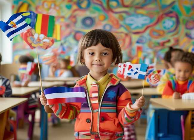 6岁儿童的政治面貌写什么、6岁儿童的政治面貌写什么内容好 6岁儿童的政治面貌写什么、6岁儿童的政治面貌写什么内容好