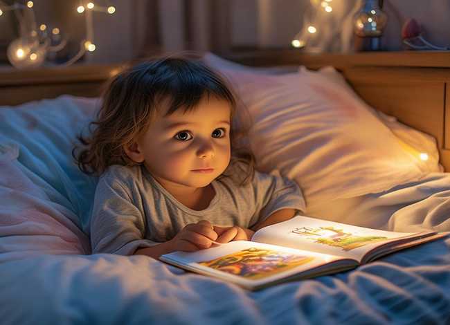 启蒙早教故事睡前 - 启蒙早教故事睡前故事简短 启蒙早教故事睡前 - 启蒙早教故事睡前故事简短