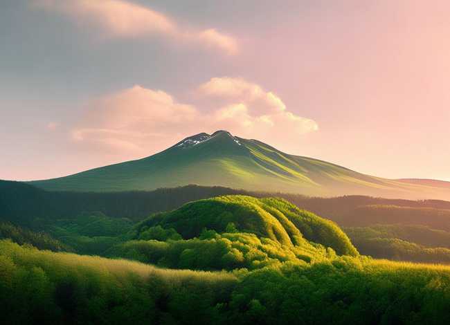 山发型,半屏山发型 山发型,半屏山发型