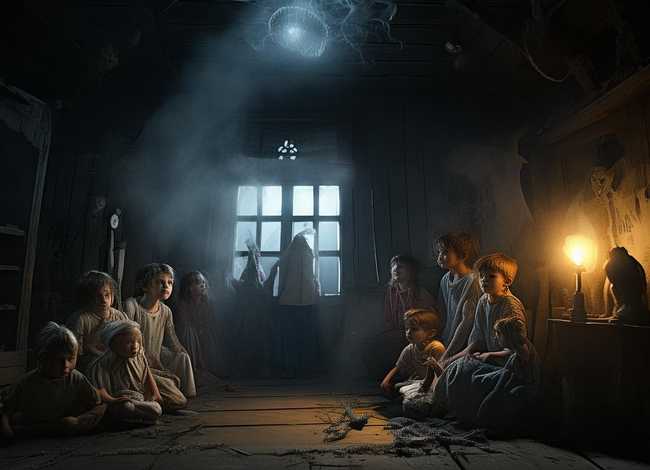 少儿鬼故事;少儿鬼故事视频大全 少儿鬼故事;少儿鬼故事视频大全