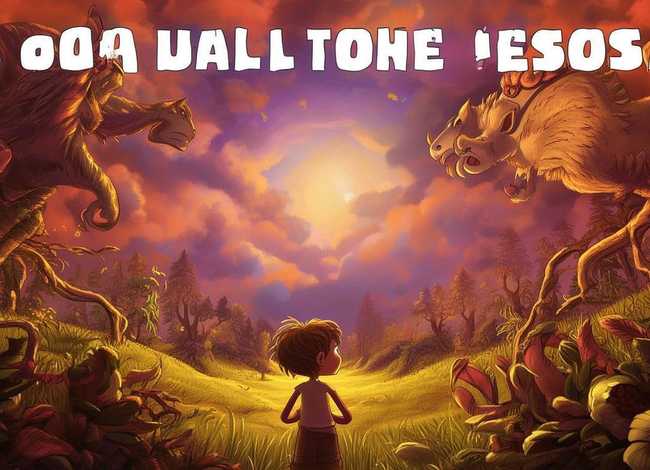 因果报应故事100动画片；因果报应的故事动画片