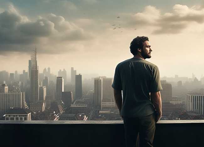 围城故事情节概括；围城的故事情节概括