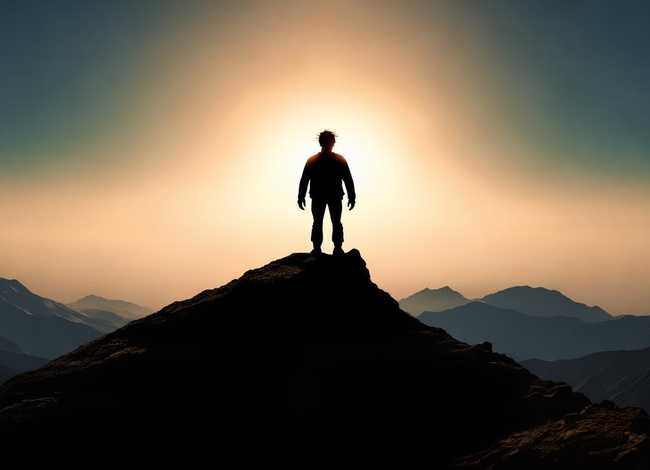 名人成功故事20字，名人成功故事20字以内