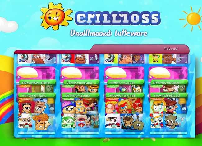 儿童英文动画下载 儿童英文动画下载软件 儿童英文动画下载 儿童英文动画下载软件