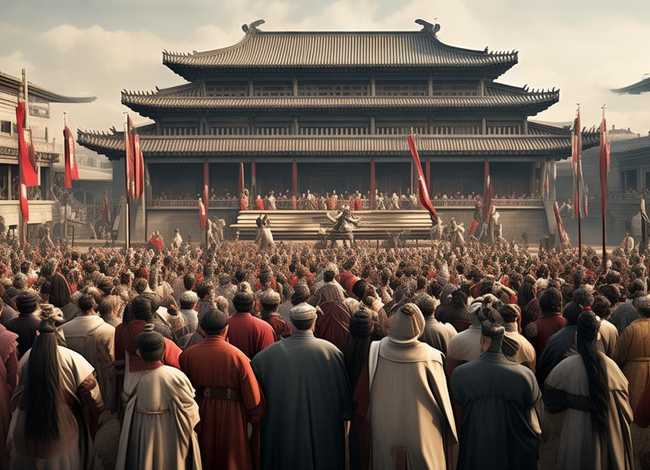 三国人物国家名字一览表、三国人物国家名字一览表大全