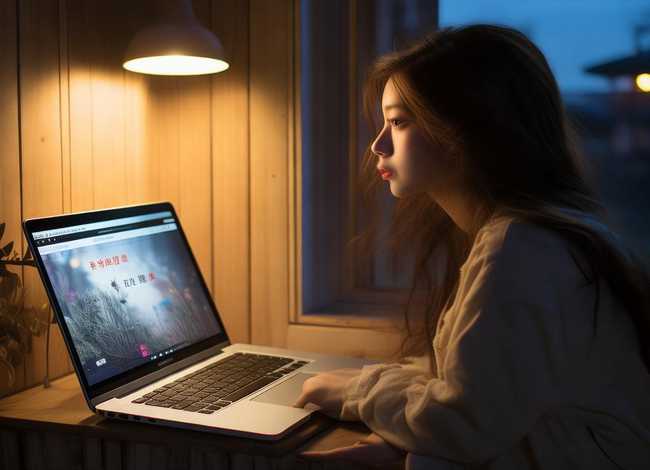 女友故事周可反,女友故事周可反全文在线阅读 女友故事周可反,女友故事周可反全文在线阅读