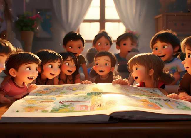 成语故事大全 儿童免费听,成语故事大全在线收听 成语故事大全 儿童免费听,成语故事大全在线收听