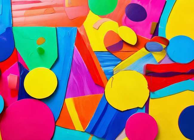 儿童的美术语言 - 儿童的美术语言在线阅读