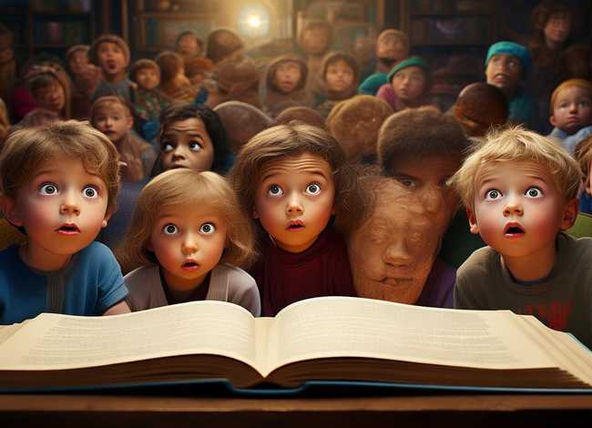 少儿有声故事免费听;少儿有声故事免费听书 少儿有声故事免费听;少儿有声故事免费听书