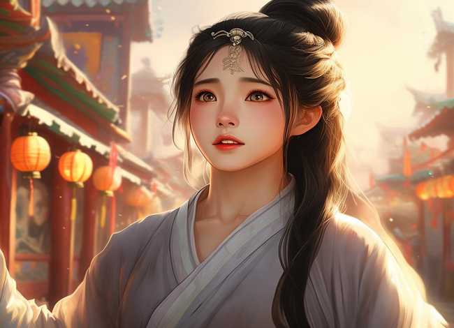 女驸马的故事简介 - 女驸马的故事简介内容 女驸马的故事简介 - 女驸马的故事简介内容