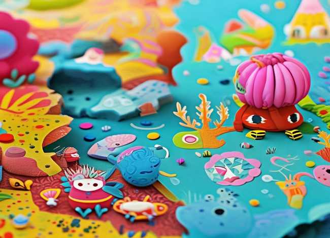 儿童绘本故事带图片ppt - 儿童绘本故事带图片素材