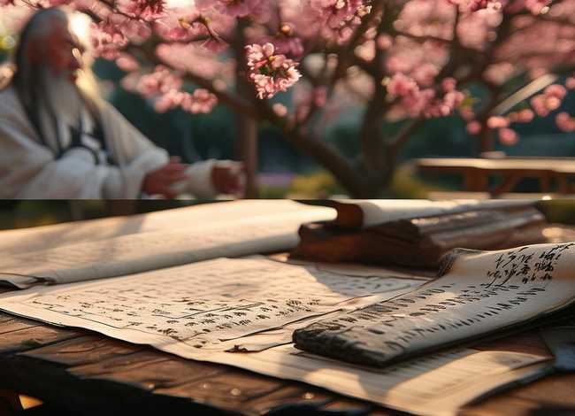 史记小故事，史记小故事50字缩写