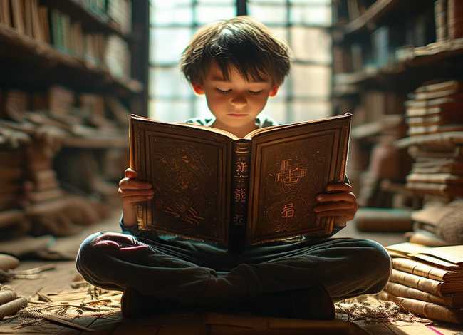 徳育故事大全集、徳育故事大全集是哪本书 徳育故事大全集、徳育故事大全集是哪本书