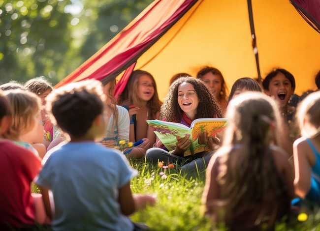 户外故事绘本推荐;户外故事绘本推荐语 户外故事绘本推荐;户外故事绘本推荐语