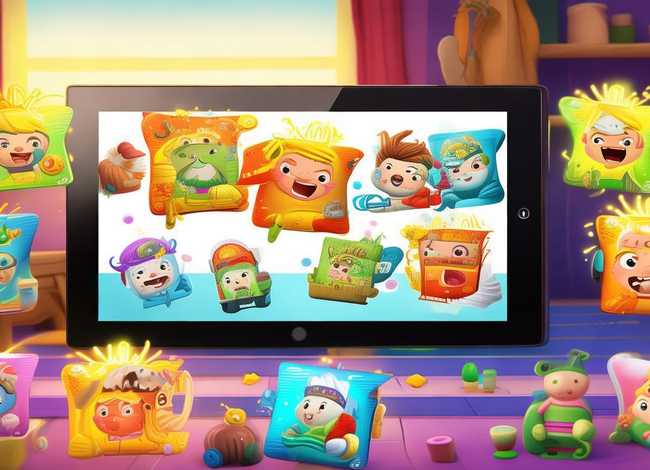 儿童英语mp3推荐、儿童英语mp3 百度云