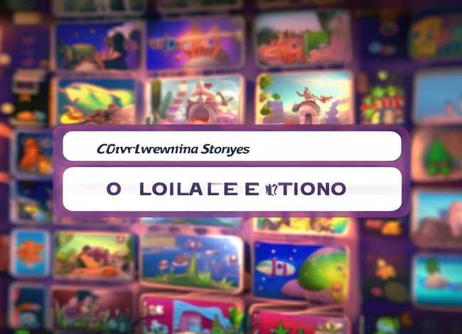 娱乐故事全集完整版 娱乐故事全集完整版在线观看