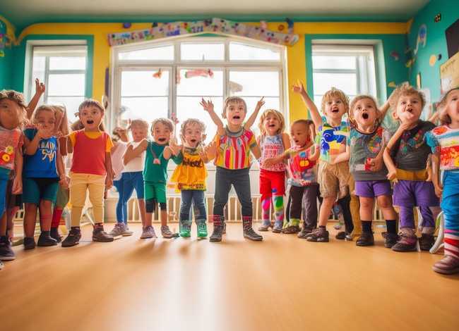 小孩讲故事比赛视频、小孩讲故事比赛视频播放