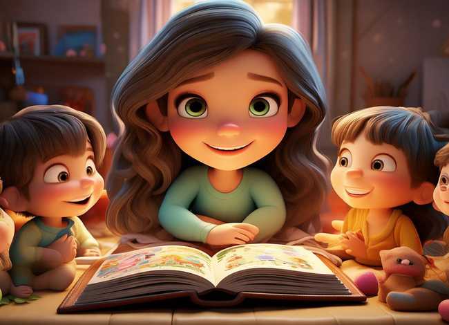 我的妈妈儿童故事书简介,我的妈妈故事书内容 我的妈妈儿童故事书简介,我的妈妈故事书内容