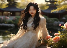 鞠萍的故事完整版 - 鞠萍的故事完整版视频