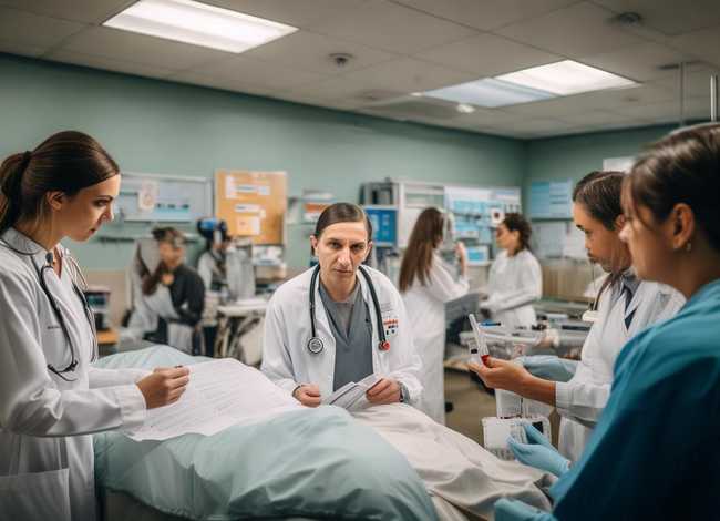 急诊室的故事全集(急诊室的故事全集 阿里云) 急诊室的故事全集(急诊室的故事全集 阿里云)