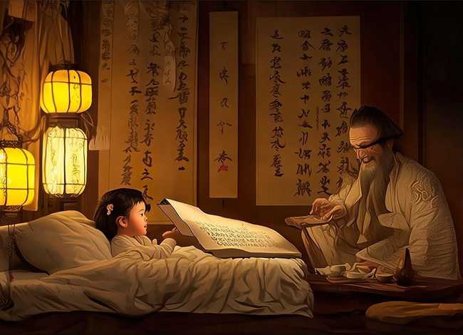 儿童国学故事睡前完整故事、睡前故事 国学 儿童国学故事睡前完整故事、睡前故事 国学