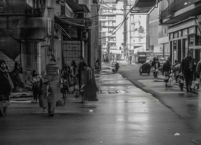 感冒故事简短100字，感冒的故事讲故事