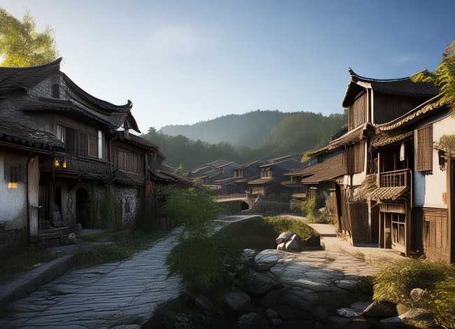 邹平地名故事完整版；邹平地名故事完整版图片