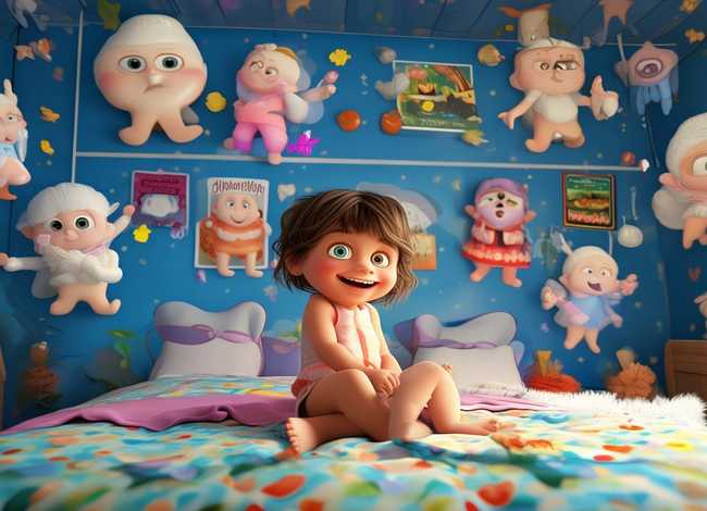 换牙小故事视频,换牙小故事视频大全 换牙小故事视频,换牙小故事视频大全