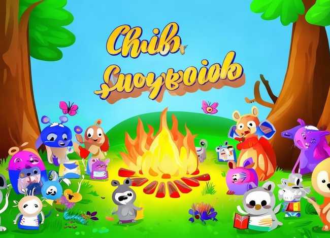 儿童英语故事读物绘本 小儿英语绘本故事