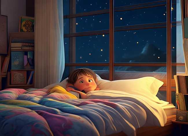 幼儿睡前小故事长篇,幼儿睡前小故事长篇大全 幼儿睡前小故事长篇,幼儿睡前小故事长篇大全