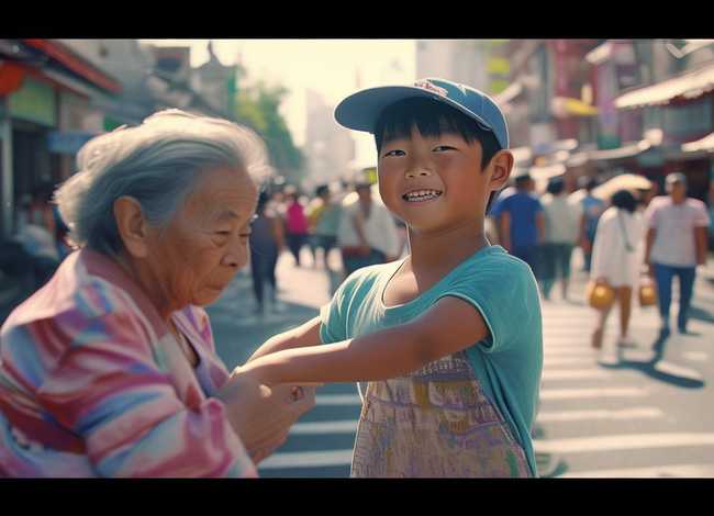 雷峰的故事儿童版,少儿雷峰的故事 雷峰的故事儿童版,少儿雷峰的故事