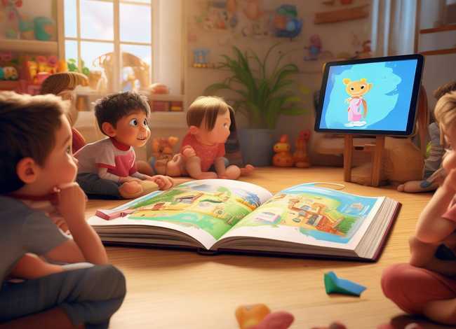 泡泡剑桥儿童英语故事阅读2音频下载 泡泡剑桥儿童英语故事阅读 泡泡剑桥儿童英语故事阅读2音频下载 泡泡剑桥儿童英语故事阅读