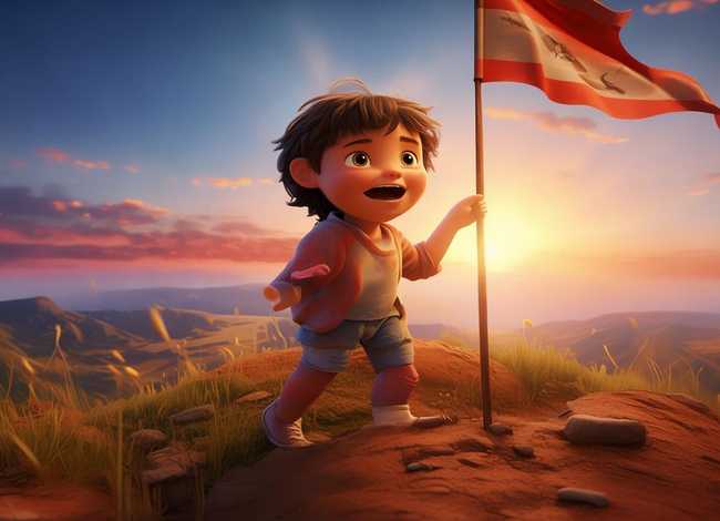 励志的幼儿故事视频 励志的幼儿故事视频播放