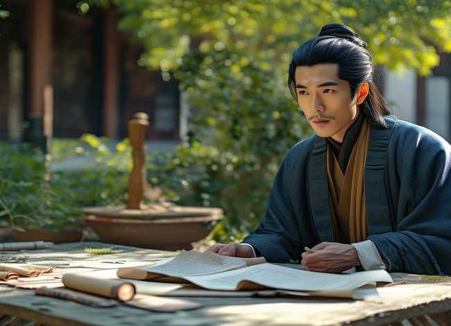 司马光的的故事 司马光的故事视频