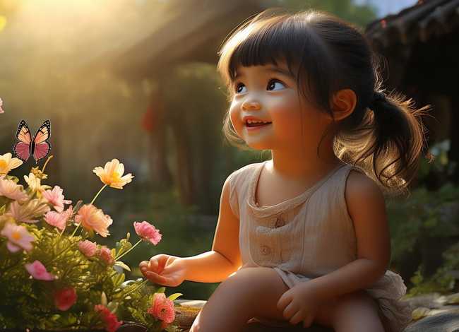 小花的故事免费观看；小花的故事免费观看视频