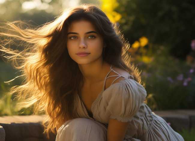 故事大全女朋友简短,故事大全女朋友简短一点 故事大全女朋友简短,故事大全女朋友简短一点