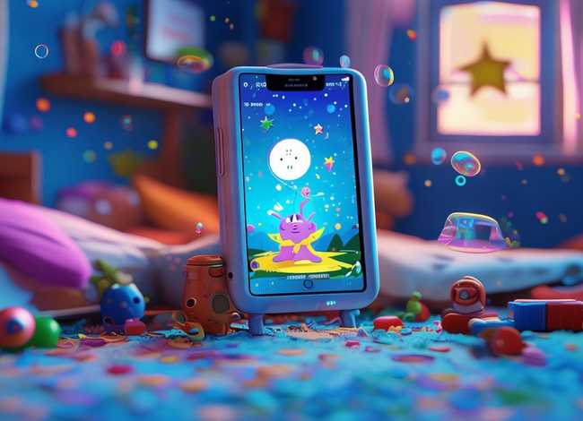 儿童故事mp3 网盘、儿童故事mp3网盘