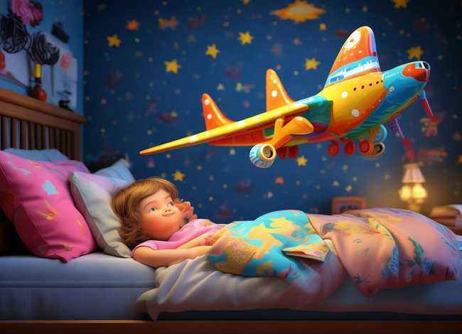 飞机故事儿童睡前,飞机故事幼儿睡前故事文字 飞机故事儿童睡前,飞机故事幼儿睡前故事文字