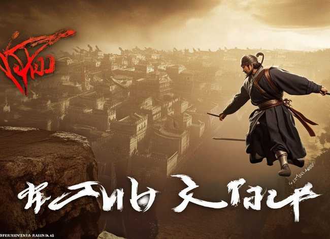 围魏救赵的故事20字、围魏救赵的故事20字概括