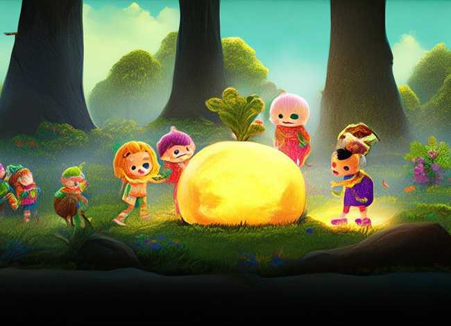 葫芦娃故事在线听（儿童葫芦娃故事在线听）