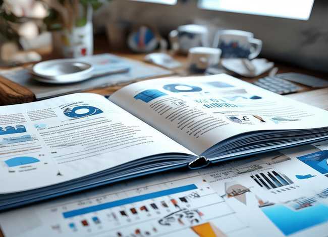 36个关键词详解工作报告 - 工作报告30个关键词