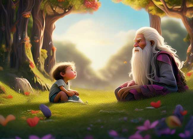 故事大全 儿 故事大全 儿听