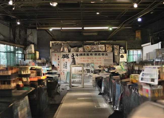 关于小蜜蜂的故事幼儿；关于小蜜蜂的故事幼儿园教案