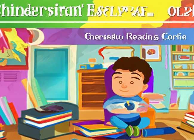 培生儿童英语分级阅读音频下载、培生儿童英语分级阅读 音频