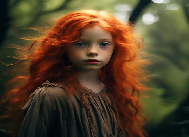 罗拉的故事儿童、罗拉的妹妹配方故事