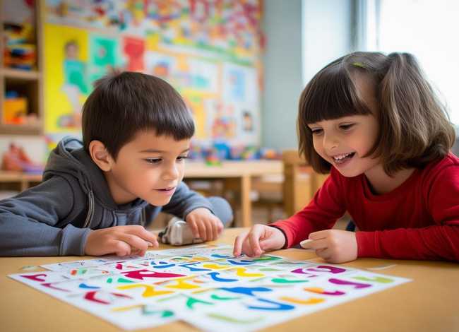 数学小故事一年级 数学小故事一年级比多少 数学小故事一年级 数学小故事一年级比多少