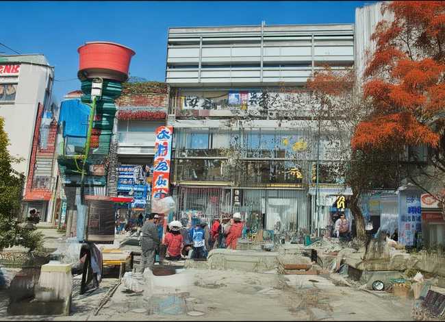 干将莫邪的故事简述20字、干将莫邪的故事简述20字左右 干将莫邪的故事简述20字、干将莫邪的故事简述20字左右