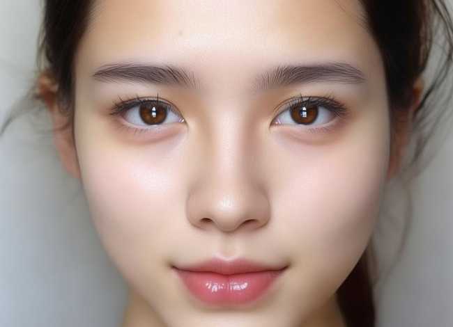 小猴躲雨故事 小猴躲雨故事图片